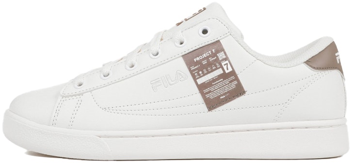 fila-project-7-low-white-brown-korean-edition-1-xm-01182-d-166
