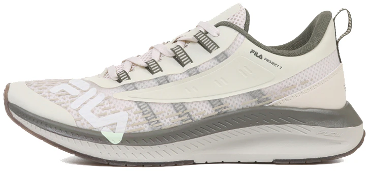 fila-project-7-wavelet-low-top-running-shoes-white-grey-1-rm-01527-324