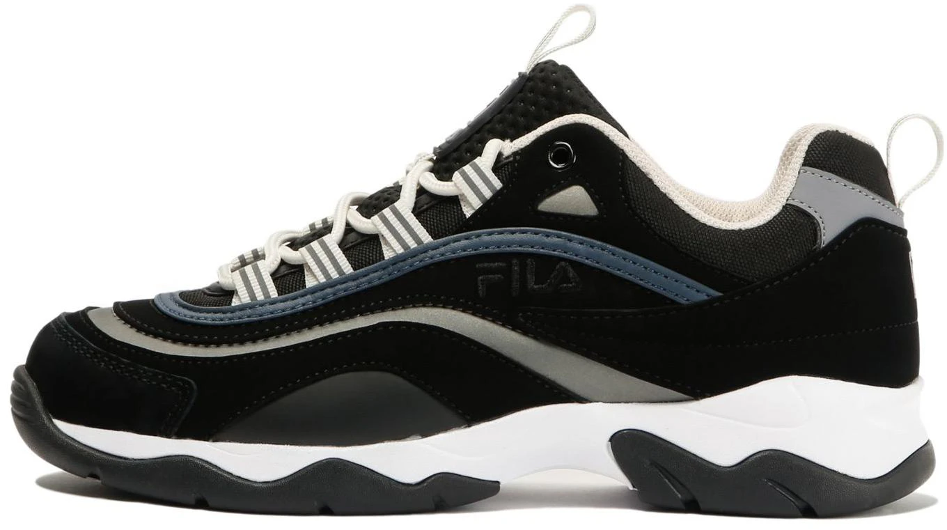 fila-promenade-black-green-505217857-012