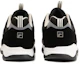 Purchase FILA Promenade 'Negro Verde' 505217857-012