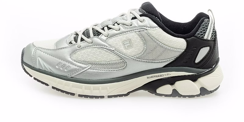 fila-pronto-v3-sneakers-plain-gray-finish-fs-261-ru-03-x025-031