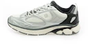 Buy Fila PRONTO V3运动鞋 简约灰色款 FS261RU03X025-031