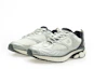 Order Fila PRONTO V3运动鞋 简约灰色款 FS261RU03X025-031