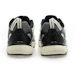 Lookbook Fila PRONTO V3运动鞋 简约灰色款 FS261RU03X025-031
