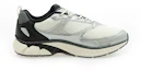 Shop Fila PRONTO V3运动鞋 简约灰色款 FS261RU03X025-031