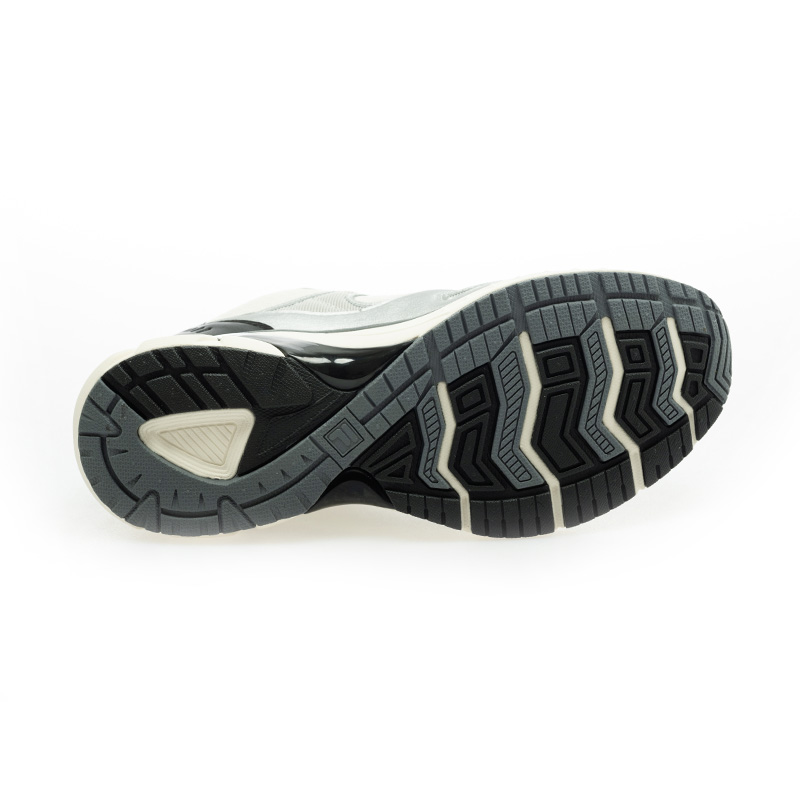 Purchase Fila PRONTO V3运动鞋 简约灰色款 FS261RU03X025-031