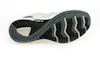 Purchase Fila PRONTO V3运动鞋 简约灰色款 FS261RU03X025-031