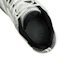 Details for Fila PRONTO V3运动鞋 简约灰色款 FS261RU03X025-031