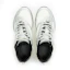 Sizing Fila PRONTO V3运动鞋 简约灰色款 FS261RU03X025-031