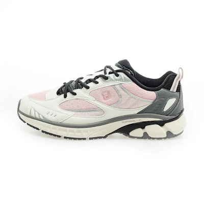 Fila PRONTO V3 红粉配色简约款运动鞋 FS261RU03X025-660 Buy Fila PRONTO V3 红粉配色简约款运动鞋 FS261RU03X025-660