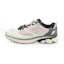 Buy Fila PRONTO V3 红粉配色简约款运动鞋 FS261RU03X025-660