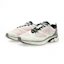 Order Fila PRONTO V3 红粉配色简约款运动鞋 FS261RU03X025-660