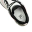 Details for Fila PRONTO V3 红粉配色简约款运动鞋 FS261RU03X025-660