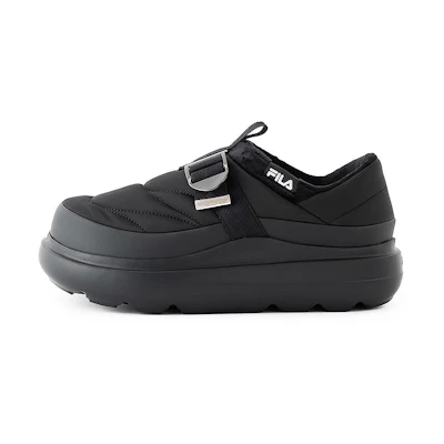 FILA Puffer Bold Slip-On V2 Sneakers