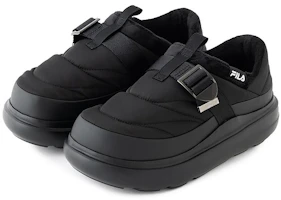 Order FILA Puffer Bold Slip-On V2 Sneaker FS256BT03X003-001