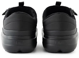 Lookbook FILA Puffer Bold Slip-On V2 Sneaker FS256BT03X003-001
