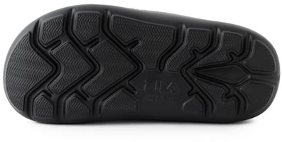 Purchase FILA Puffer Bold Slip-On V2 Sneaker FS256BT03X003-001
