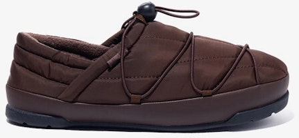 Fila Puffer Mallow Jacket BROWN/BROWN/BLACK 1100FS254BT03X001217 Fila Puffer Mallow Jacket BROWN/BROWN/BLACK 1100FS254BT03X001217