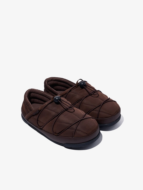 Order Chaqueta Fila Puffer Mallow MARRÓN/NEGRO 1100FS254BT03X001217