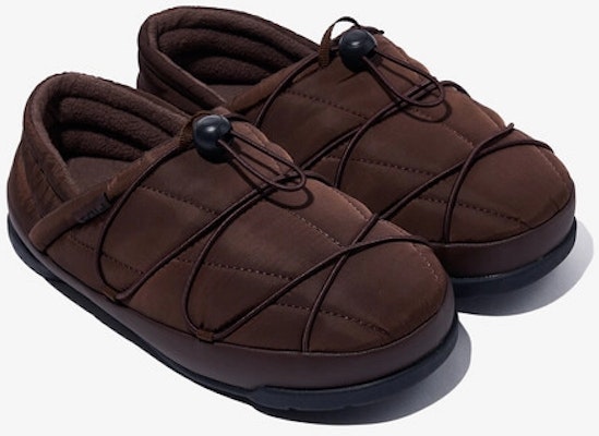 Chaqueta Fila Puffer Mallow MARRÓN/NEGRO 1100FS254BT03X001217 Order Chaqueta Fila Puffer Mallow MARRÓN/NEGRO 1100FS254BT03X001217