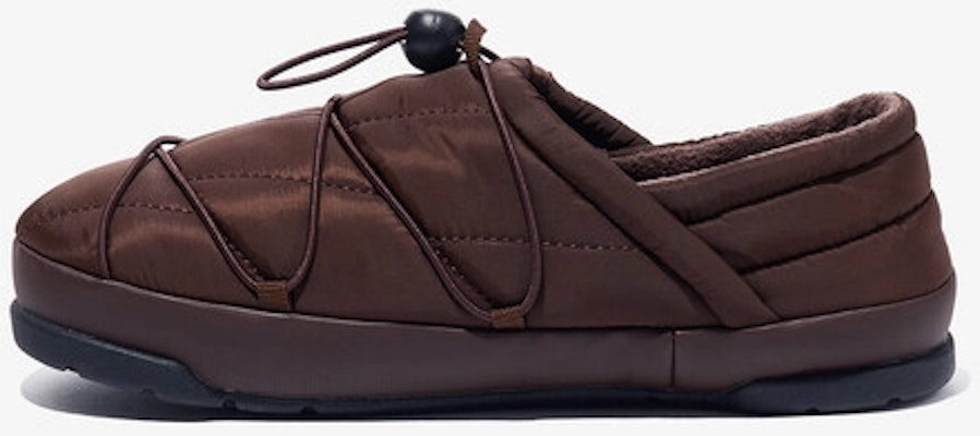 Chaqueta Fila Puffer Mallow MARRÓN/NEGRO 1100FS254BT03X001217 Lookbook Chaqueta Fila Puffer Mallow MARRÓN/NEGRO 1100FS254BT03X001217