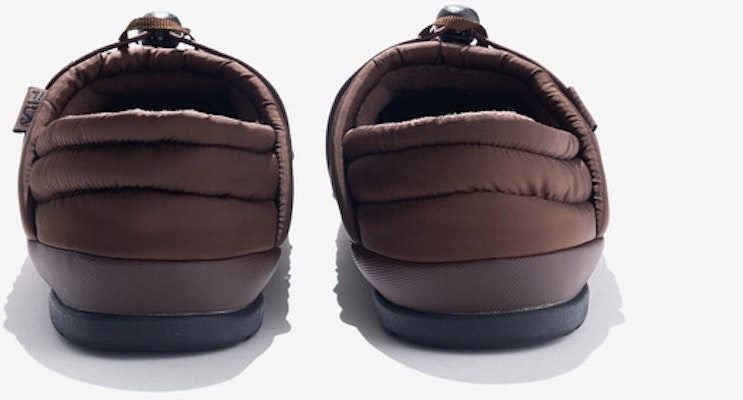 Chaqueta Fila Puffer Mallow MARRÓN/NEGRO 1100FS254BT03X001217 Details for Chaqueta Fila Puffer Mallow MARRÓN/NEGRO 1100FS254BT03X001217