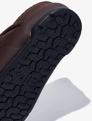 Chaqueta Fila Puffer Mallow MARRÓN/NEGRO 1100FS254BT03X001217 Cheap Chaqueta Fila Puffer Mallow MARRÓN/NEGRO 1100FS254BT03X001217