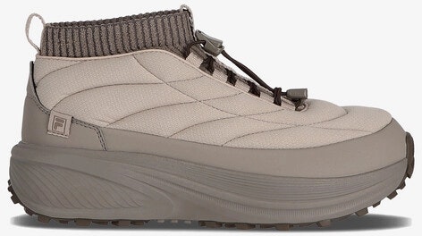 fila-puffer-max-brown-beige-brown-1100-fs-254-bt-03-x005217