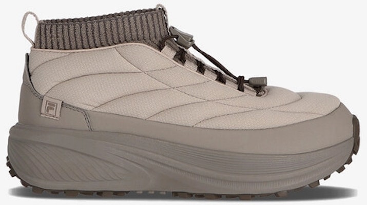 Fila Puffer Max MARRÓN/BEIGE/MARRÓN 1100FS254BT03X005217 Buy Fila Puffer Max MARRÓN/BEIGE/MARRÓN 1100FS254BT03X005217