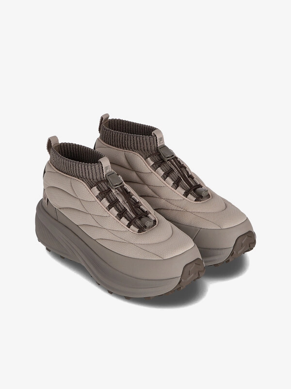 Order Fila Puffer Max MARRÓN/BEIGE/MARRÓN 1100FS254BT03X005217