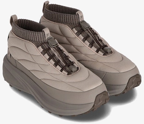 Fila Puffer Max MARRÓN/BEIGE/MARRÓN 1100FS254BT03X005217 Order Fila Puffer Max MARRÓN/BEIGE/MARRÓN 1100FS254BT03X005217