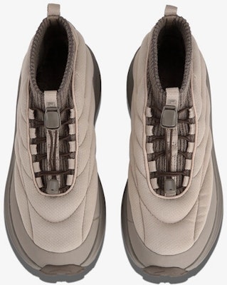 Fila Puffer Max MARRÓN/BEIGE/MARRÓN 1100FS254BT03X005217 Shop Fila Puffer Max MARRÓN/BEIGE/MARRÓN 1100FS254BT03X005217