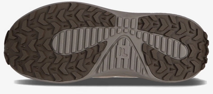 Fila Puffer Max MARRÓN/BEIGE/MARRÓN 1100FS254BT03X005217 Purchase Fila Puffer Max MARRÓN/BEIGE/MARRÓN 1100FS254BT03X005217