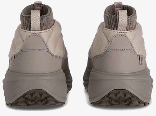 Fila Puffer Max MARRÓN/BEIGE/MARRÓN 1100FS254BT03X005217 Details for Fila Puffer Max MARRÓN/BEIGE/MARRÓN 1100FS254BT03X005217