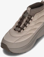 Sizing Fila Puffer Max MARRONE/BEIGE/MARRONE 1100FS254BT03X005217