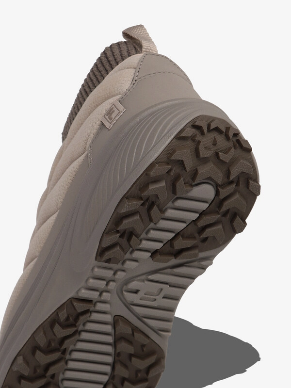 Cheap Fila Puffer Max MARRÓN/BEIGE/MARRÓN 1100FS254BT03X005217