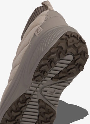 Fila Puffer Max MARRÓN/BEIGE/MARRÓN 1100FS254BT03X005217 Cheap Fila Puffer Max MARRÓN/BEIGE/MARRÓN 1100FS254BT03X005217