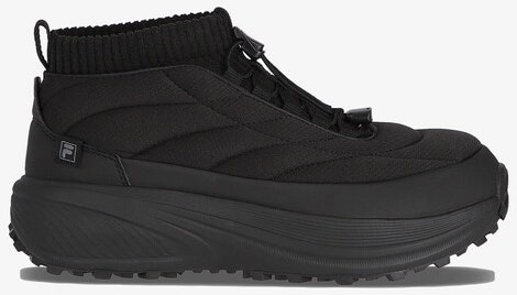 fila-puffer-max-jacket-black-black-black-1100-fs-254-bt-03-x005001