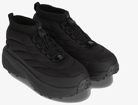 Chaqueta Acolchada Fila Puffer Max NEGRO/NEGRO/NEGRO 1100FS254BT03X005001 Order Chaqueta Acolchada Fila Puffer Max NEGRO/NEGRO/NEGRO 1100FS254BT03X005001