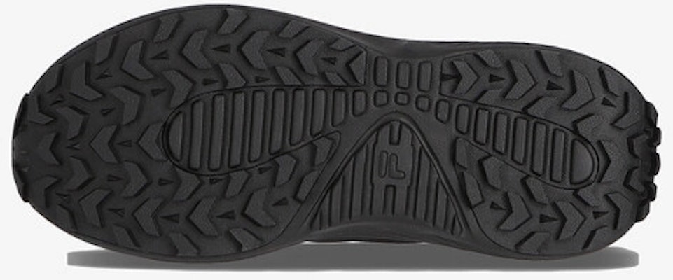 Chaqueta Acolchada Fila Puffer Max NEGRO/NEGRO/NEGRO 1100FS254BT03X005001 Purchase Chaqueta Acolchada Fila Puffer Max NEGRO/NEGRO/NEGRO 1100FS254BT03X005001