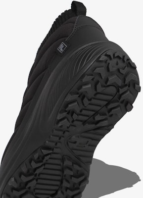 Chaqueta Acolchada Fila Puffer Max NEGRO/NEGRO/NEGRO 1100FS254BT03X005001 Cheap Chaqueta Acolchada Fila Puffer Max NEGRO/NEGRO/NEGRO 1100FS254BT03X005001