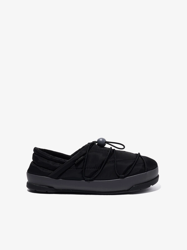 Fila Puffer Mellow BLACK/BLACK/BLACK 1100FS254BT03X001001