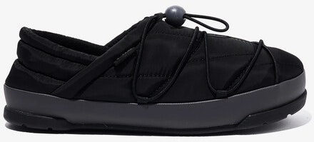 fila-puffer-mellow-black-black-black-1100-fs-254-bt-03-x001001