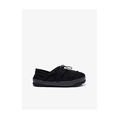 Fila Puffer Mellow BLACK/BLACK/BLACK