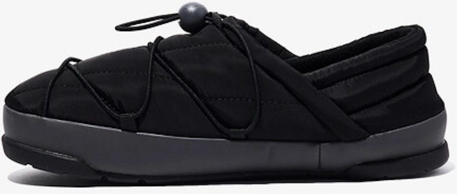 斐乐Puffer Mellow 黑色/黑色/黑色 1100FS254BT03X001001 Lookbook 斐乐Puffer Mellow 黑色/黑色/黑色 1100FS254BT03X001001