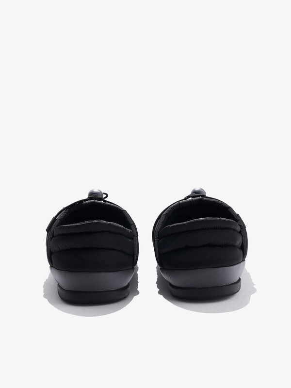 Details for 斐乐Puffer Mellow 黑色/黑色/黑色 1100FS254BT03X001001