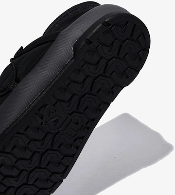 斐乐Puffer Mellow 黑色/黑色/黑色 1100FS254BT03X001001 Cheap 斐乐Puffer Mellow 黑色/黑色/黑色 1100FS254BT03X001001