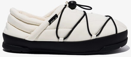 fila-puffer-mellow-jacket-white-black-black-1100-fs-254-bt-03-x001100