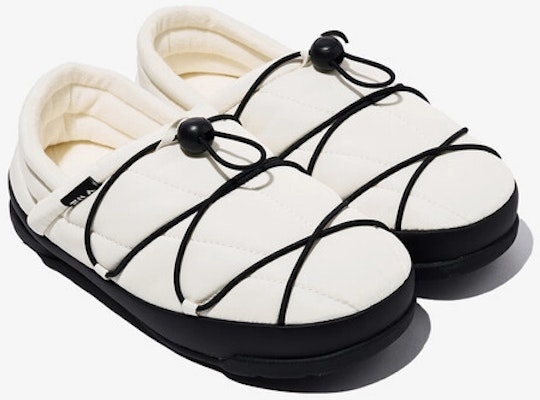 Fila 羽绒茄克 白色/黑色/黑色 1100FS254BT03X001100 Order Fila 羽绒茄克 白色/黑色/黑色 1100FS254BT03X001100