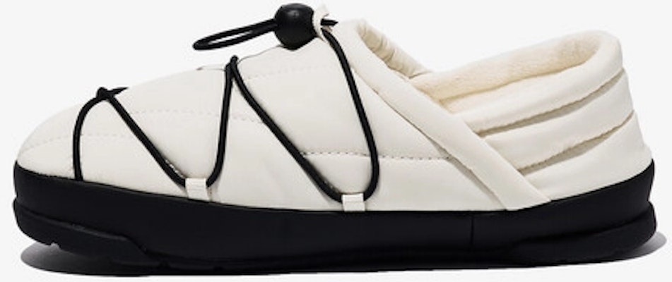 Fila 羽绒茄克 白色/黑色/黑色 1100FS254BT03X001100 Lookbook Fila 羽绒茄克 白色/黑色/黑色 1100FS254BT03X001100